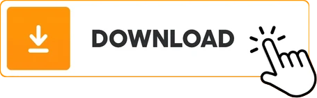 Download Now